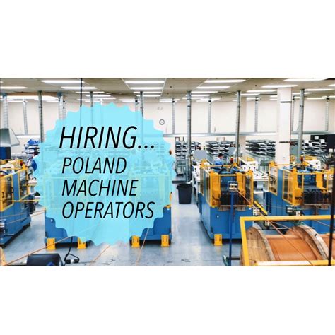 PRODUCTION WORKER Job Hiring in Poland for KET POLAND .